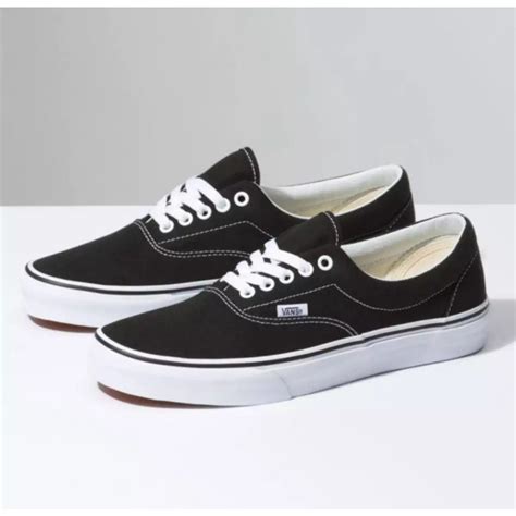 are vans from rack room shoes fake|vans era shoes authenticity.